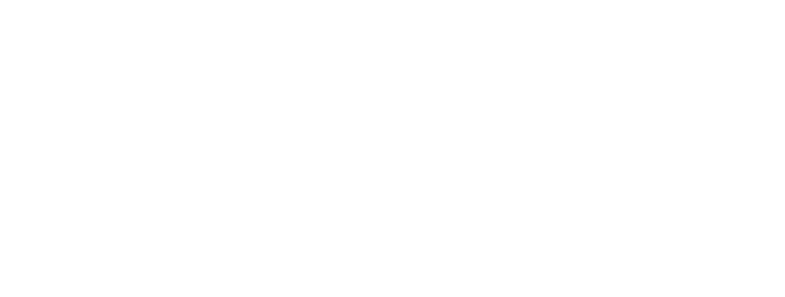 PMDoS Project Management Institute Malaysia Chapter